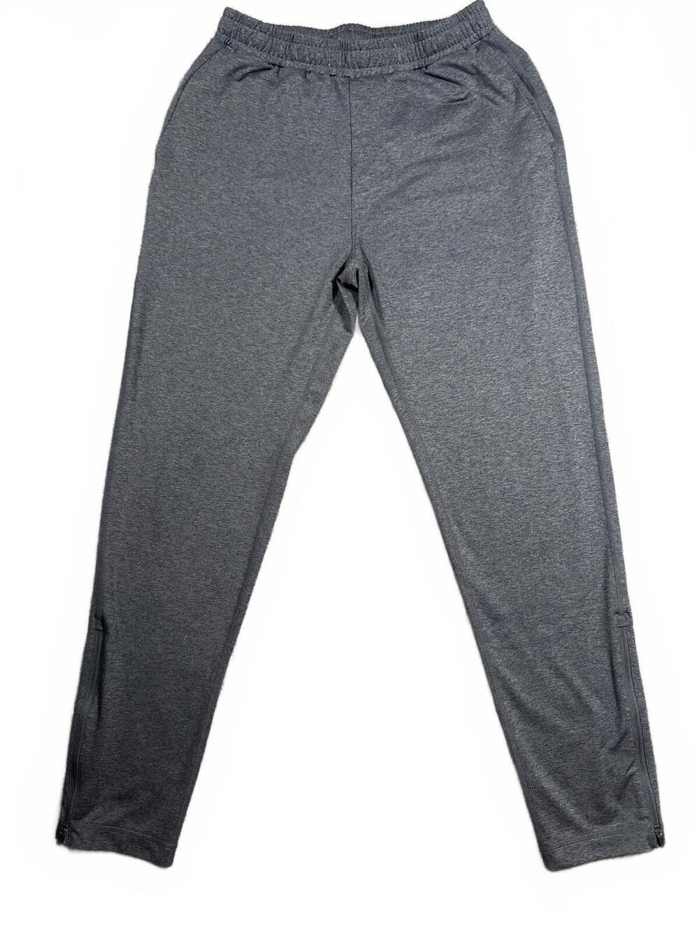 VUORI Sunday Performance Track Pant 2.0 Small